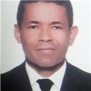 Asesoría particular para Primaria, Bachillerato y Universidad. Estadística, Contabilidad y Álgebra